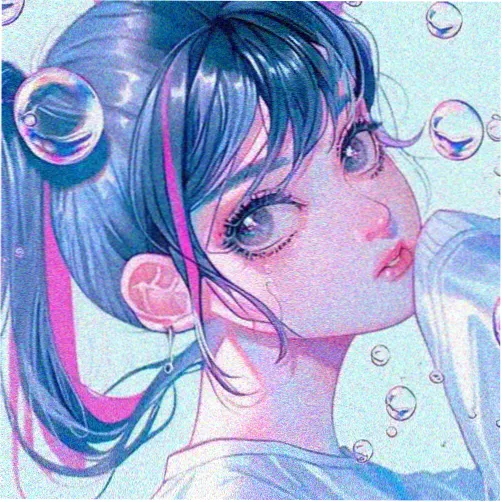 读者阿柚的头像